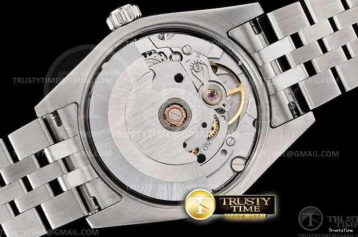 0127 MultiPurpose RMDJ0254D -DJ Midsize 31mm 829